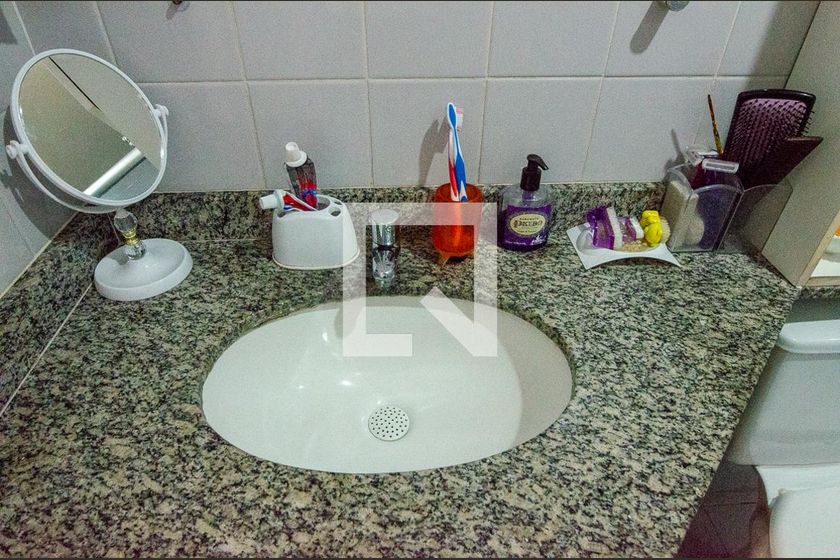 Cobertura, 3 quartos, 213 m² - Foto 54