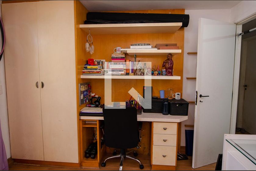 Cobertura, 3 quartos, 213 m² - Foto 49