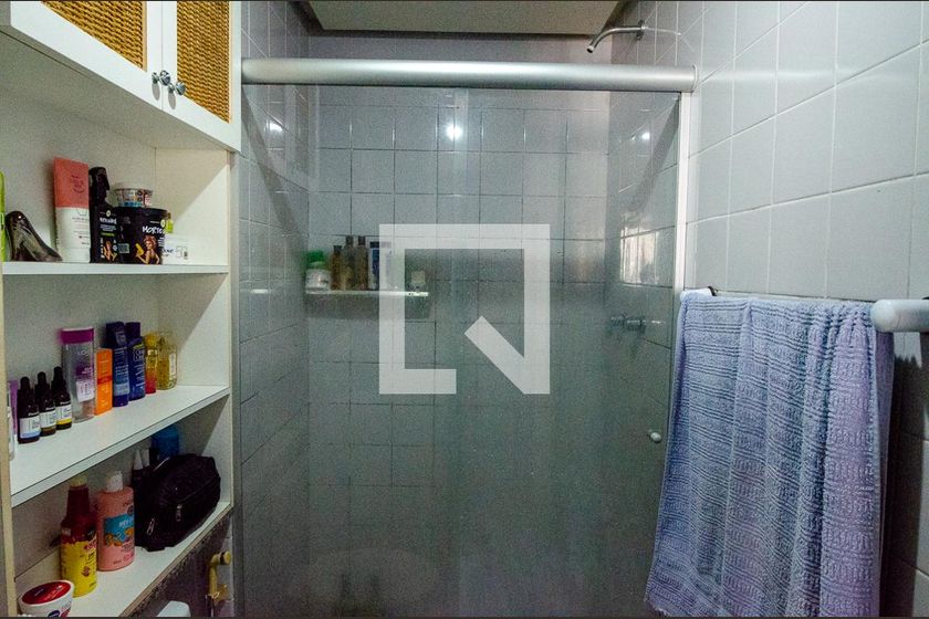 Cobertura, 3 quartos, 213 m² - Foto 55