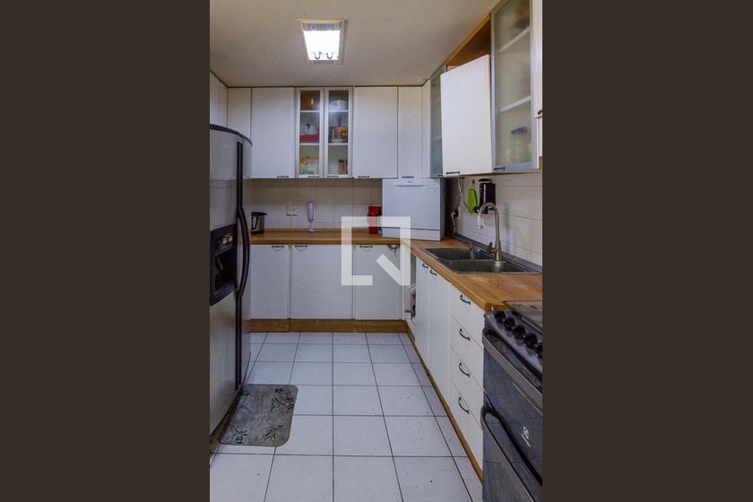Cobertura, 3 quartos, 213 m² - Foto 70