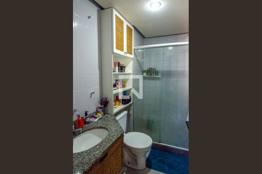 Cobertura, 3 quartos, 213 m² - Foto 58