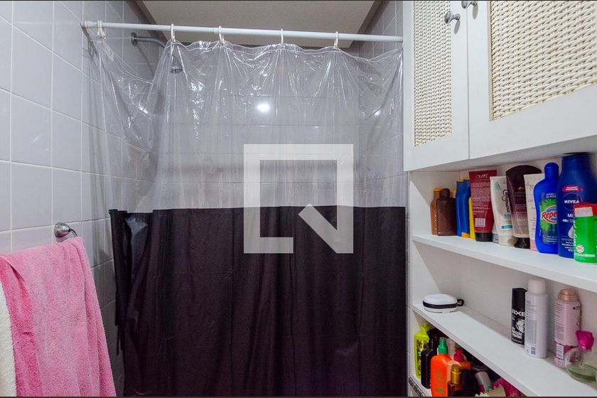 Cobertura, 3 quartos, 213 m² - Foto 65