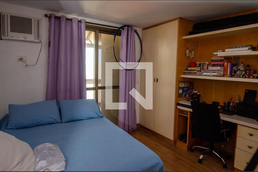Cobertura, 3 quartos, 213 m² - Foto 48