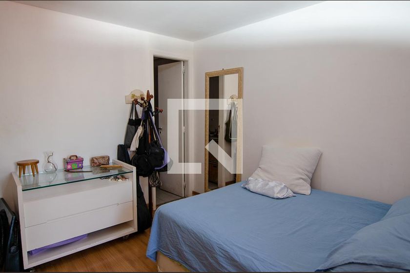 Cobertura, 3 quartos, 213 m² - Foto 50