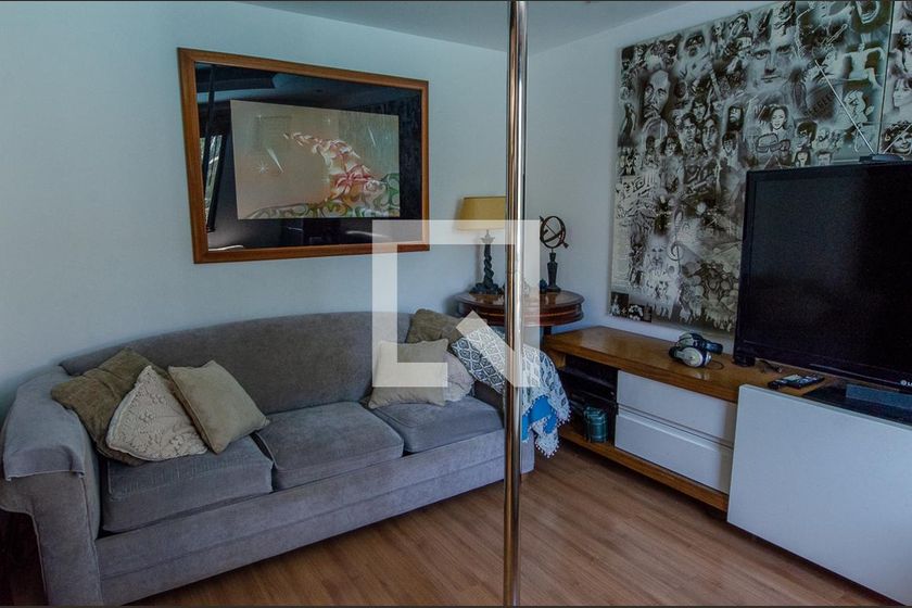 Cobertura, 3 quartos, 213 m² - Foto 10