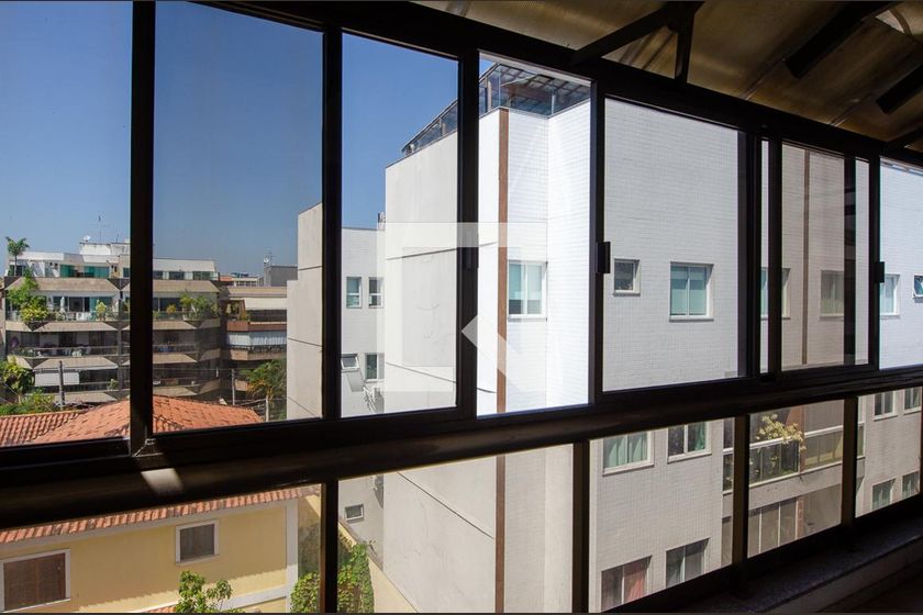 Cobertura, 3 quartos, 213 m² - Foto 44