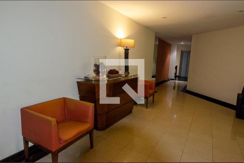 Cobertura, 3 quartos, 213 m² - Foto 83