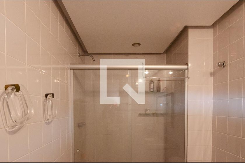 Cobertura, 3 quartos, 213 m² - Foto 39