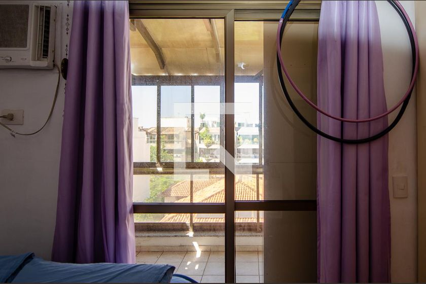 Cobertura, 3 quartos, 213 m² - Foto 51
