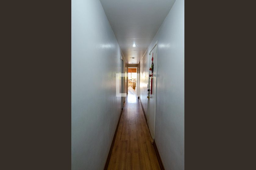 Cobertura, 3 quartos, 213 m² - Foto 68