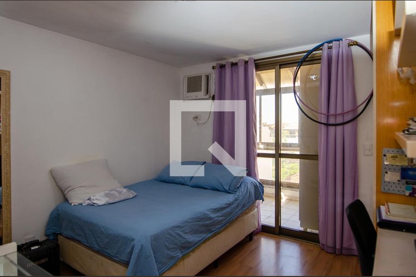 Cobertura, 3 quartos, 213 m² - Foto 47