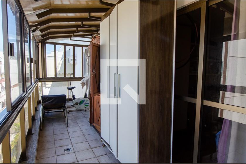 Cobertura, 3 quartos, 213 m² - Foto 43