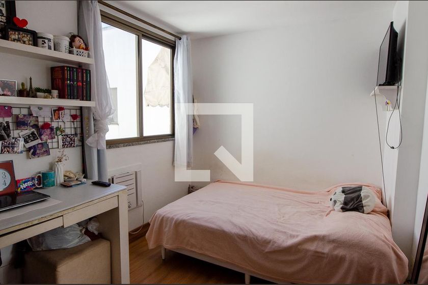 Cobertura, 3 quartos, 213 m² - Foto 59