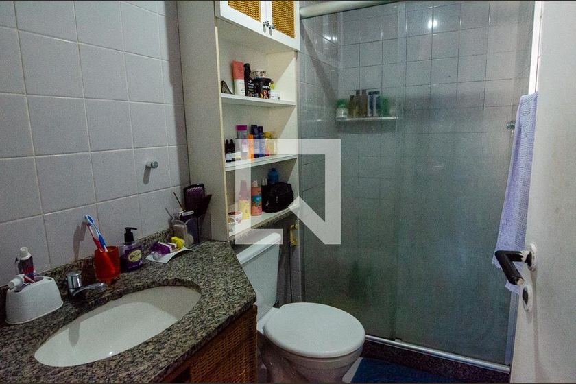 Cobertura, 3 quartos, 213 m² - Foto 53