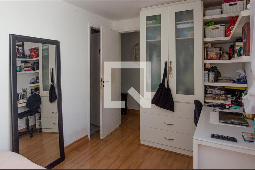 Cobertura, 3 quartos, 213 m² - Foto 61