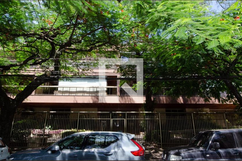 Cobertura, 3 quartos, 213 m² - Foto 86