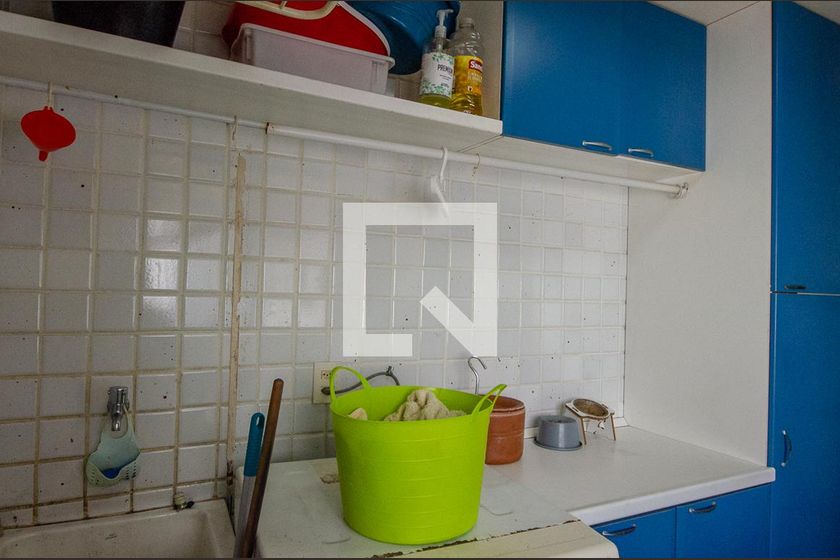 Cobertura, 3 quartos, 213 m² - Foto 80