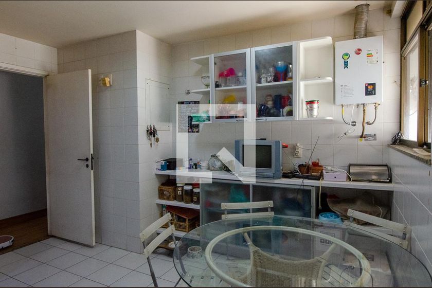 Cobertura, 3 quartos, 213 m² - Foto 73