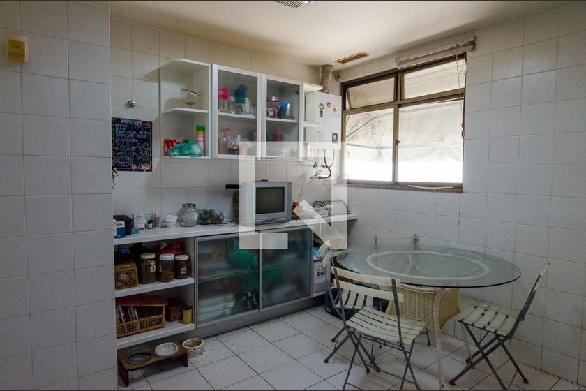 Cobertura, 3 quartos, 213 m² - Foto 72
