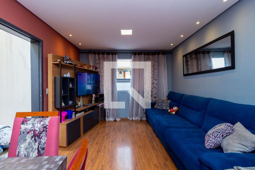 Casa, 3 quartos, 110 m² - Foto 12
