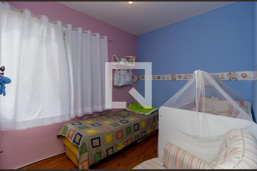 Casa, 3 quartos, 110 m² - Foto 28