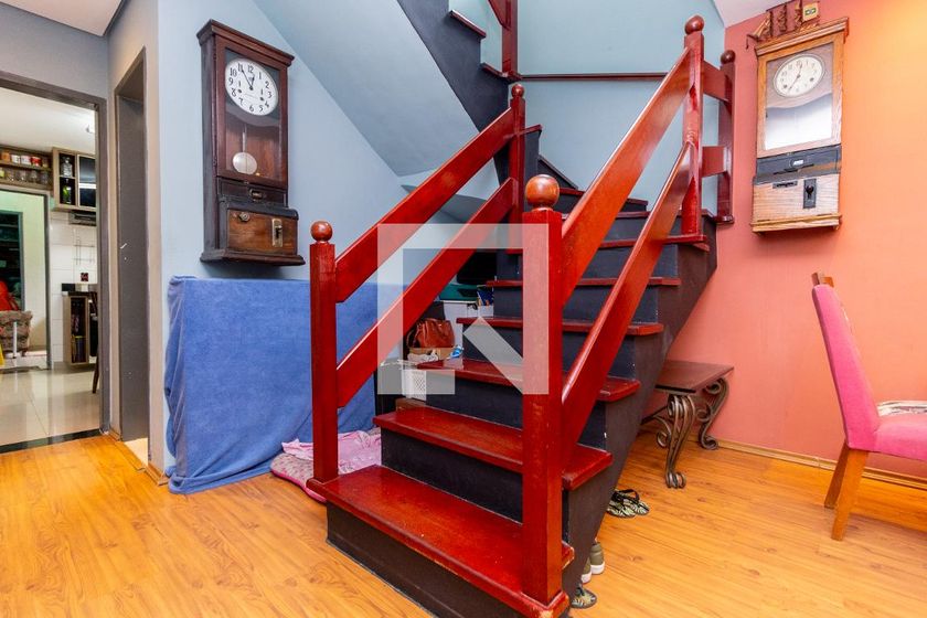 Casa, 3 quartos, 110 m² - Foto 16