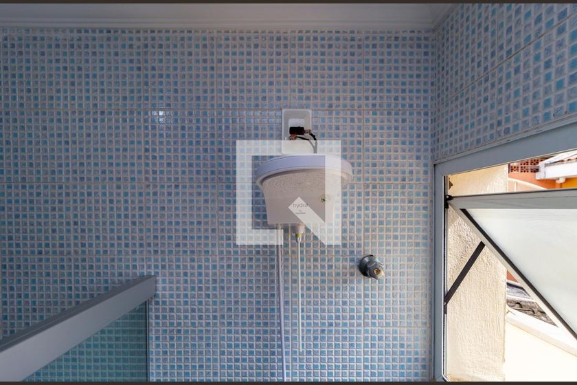 Casa, 3 quartos, 110 m² - Foto 56