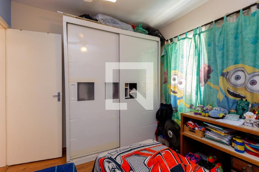 Casa, 3 quartos, 110 m² - Foto 24