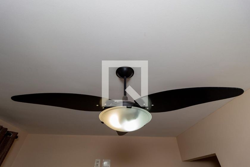 Casa, 3 quartos, 110 m² - Foto 45