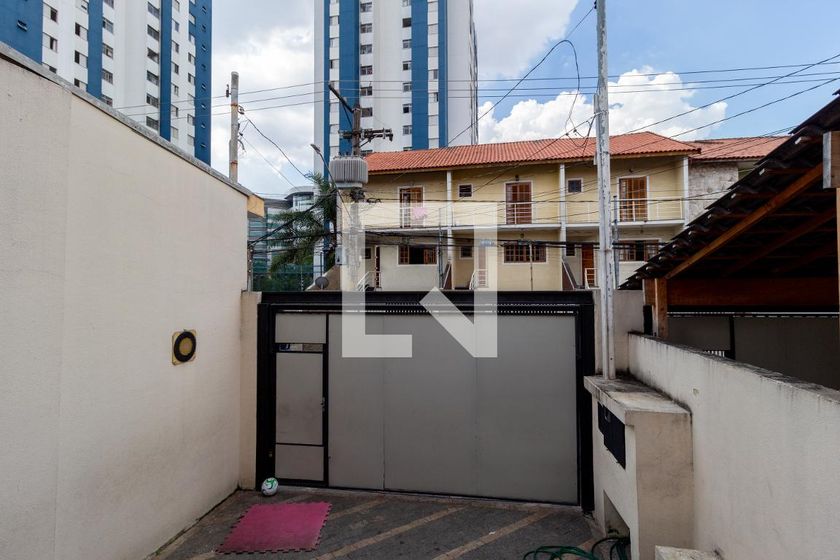 Casa, 3 quartos, 110 m² - Foto 13