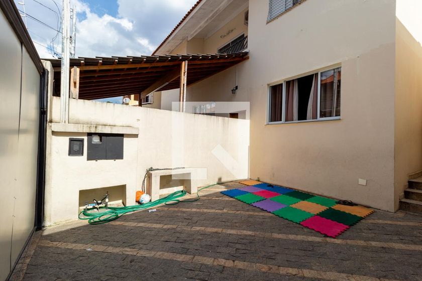 Casa, 3 quartos, 110 m² - Foto 105