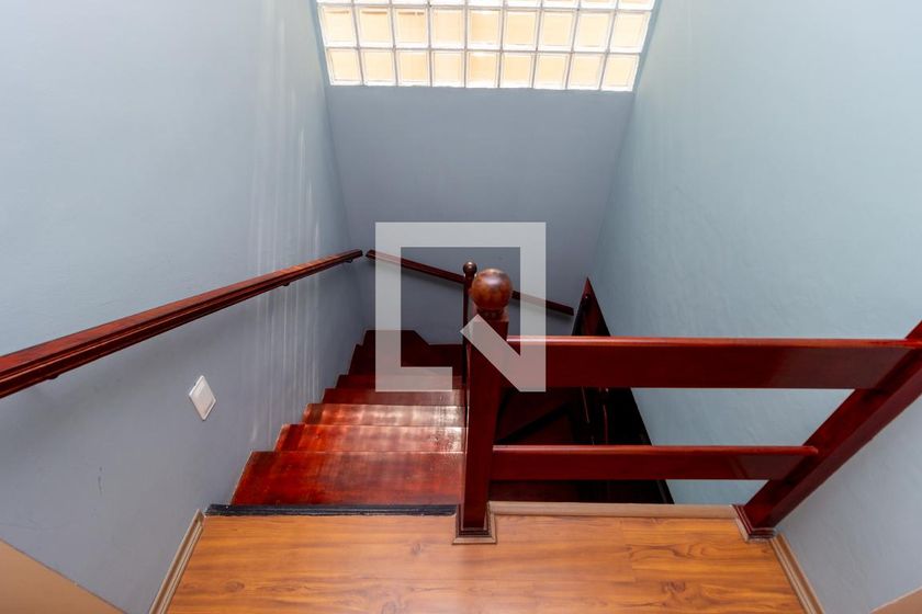 Casa, 3 quartos, 110 m² - Foto 68