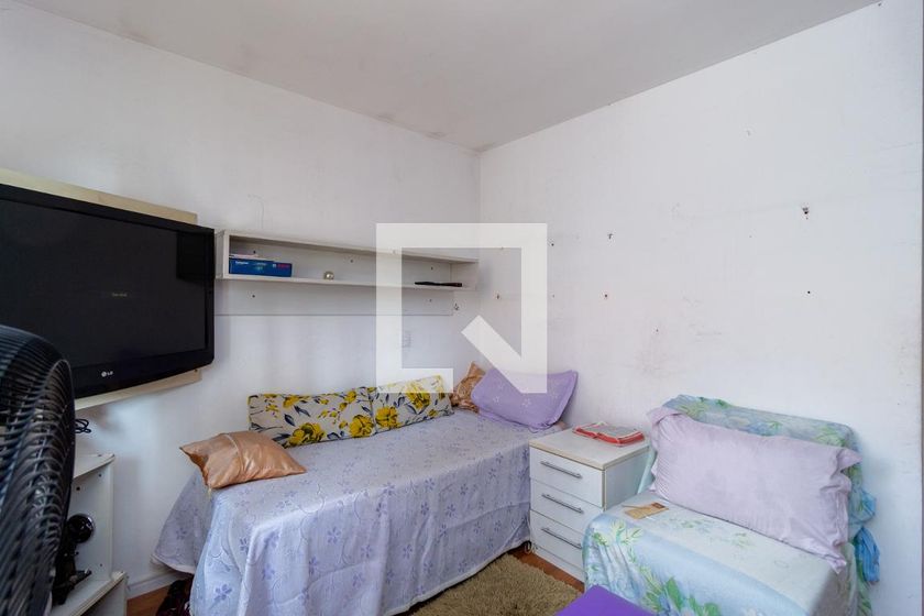 Casa, 3 quartos, 110 m² - Foto 23