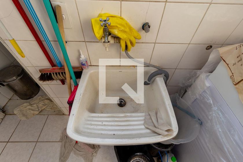 Casa, 3 quartos, 110 m² - Foto 45