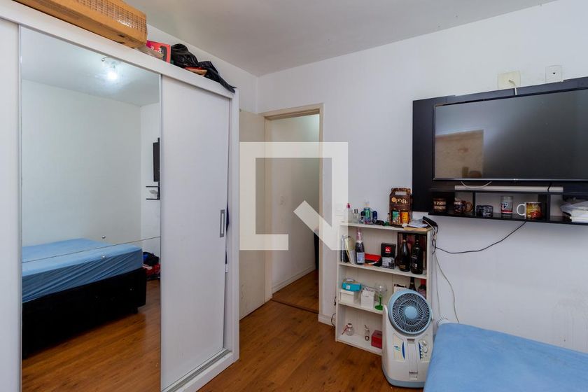Casa, 3 quartos, 110 m² - Foto 15