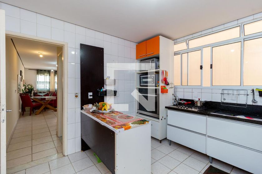 Casa, 3 quartos, 110 m² - Foto 37