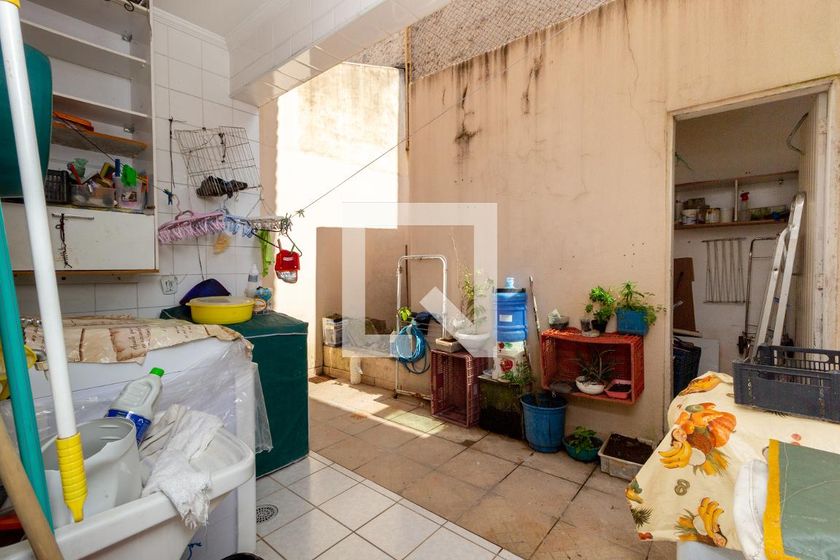 Casa, 3 quartos, 110 m² - Foto 41