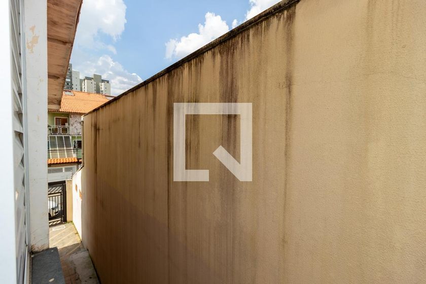 Casa, 3 quartos, 110 m² - Foto 21
