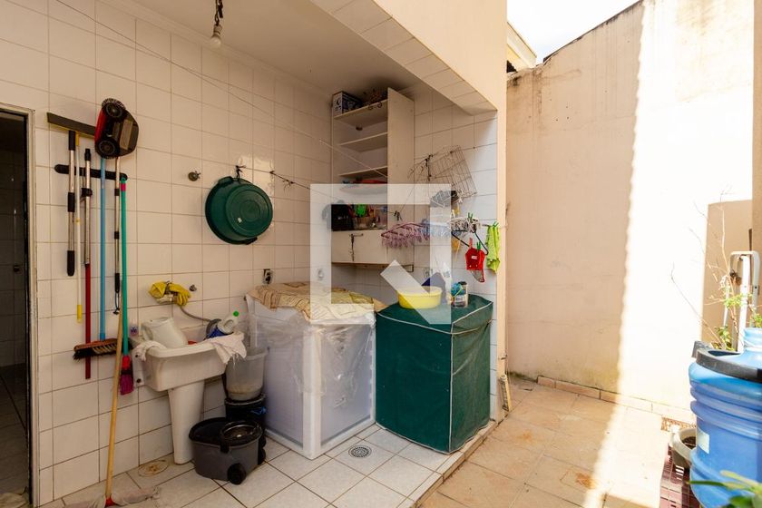 Casa, 3 quartos, 110 m² - Foto 42