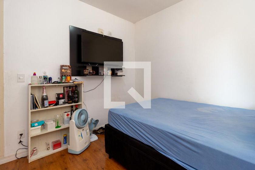 Casa, 3 quartos, 110 m² - Foto 14