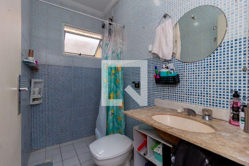 Casa, 3 quartos, 110 m² - Foto 27