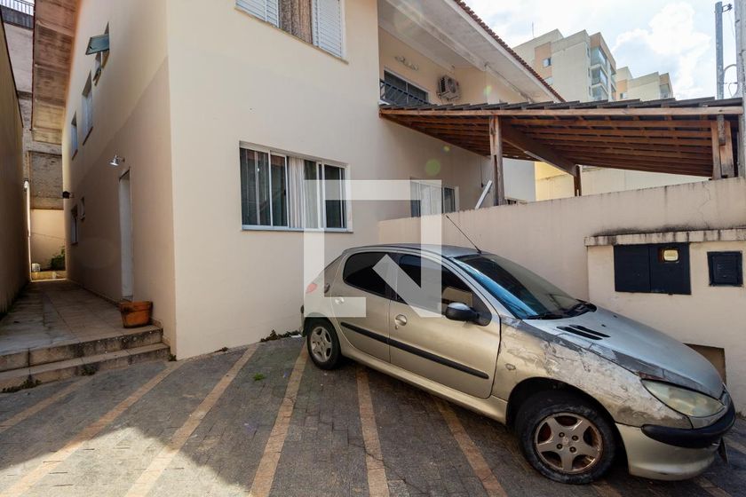 Casa, 3 quartos, 110 m² - Foto 50