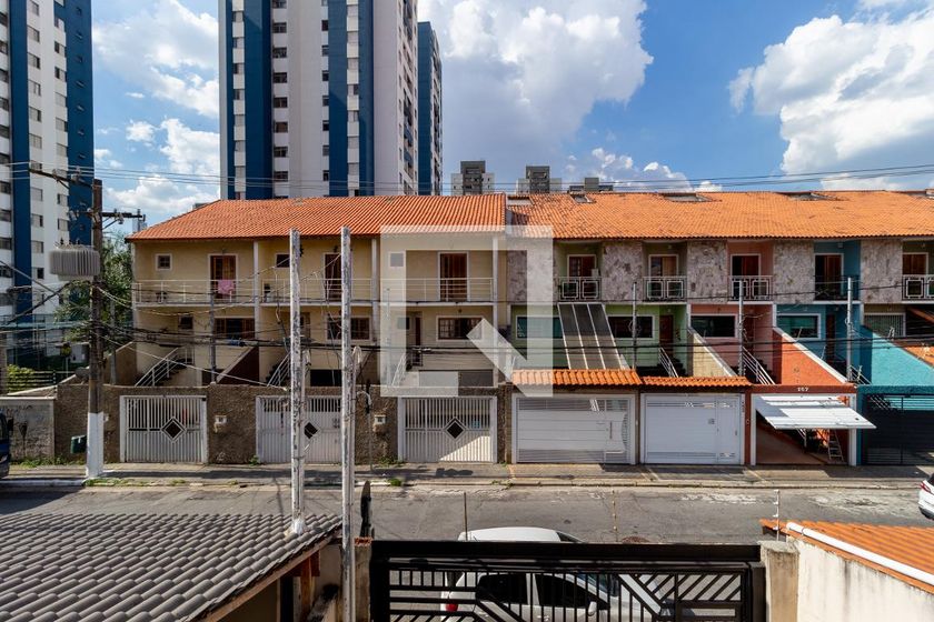Casa, 3 quartos, 110 m² - Foto 26
