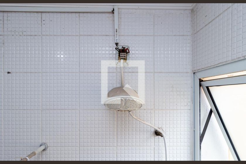 Casa, 3 quartos, 110 m² - Foto 33