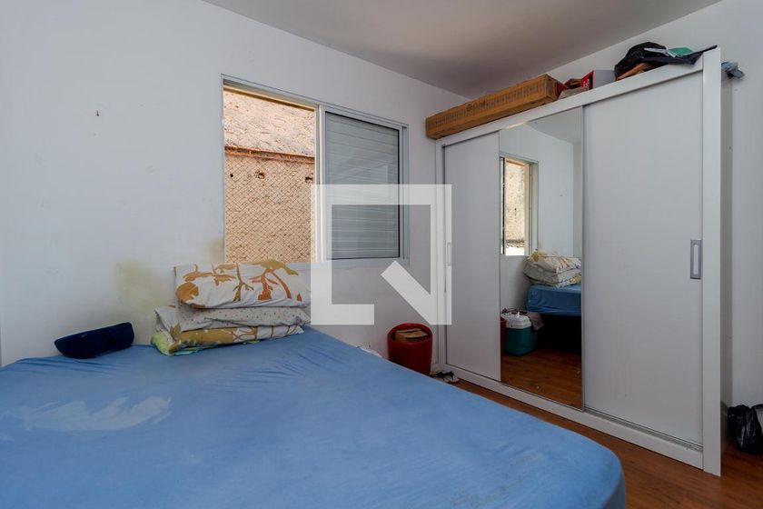Casa, 3 quartos, 110 m² - Foto 13