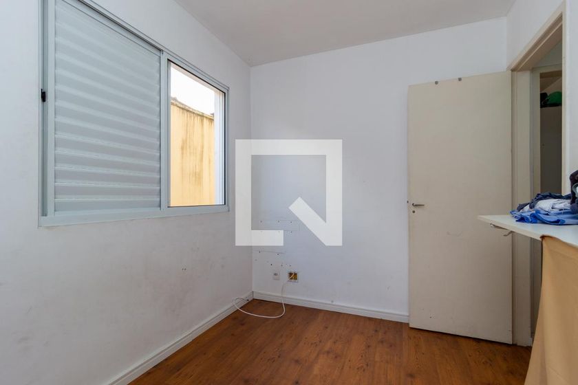 Casa, 3 quartos, 110 m² - Foto 20