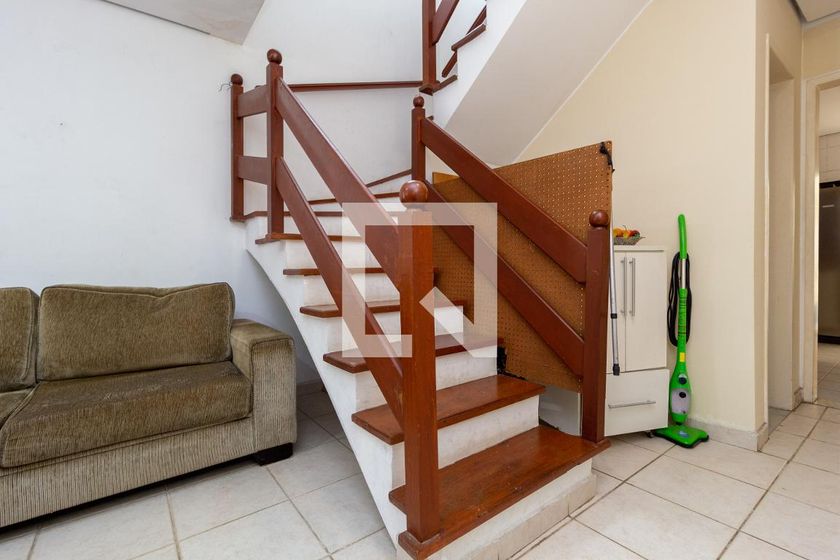 Casa, 3 quartos, 110 m² - Foto 11