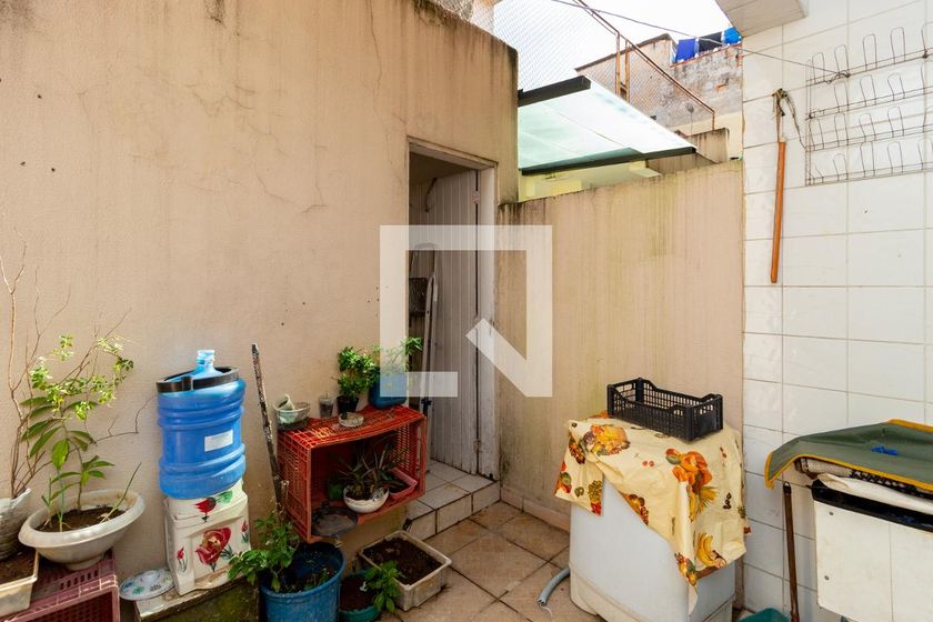 Casa, 3 quartos, 110 m² - Foto 44