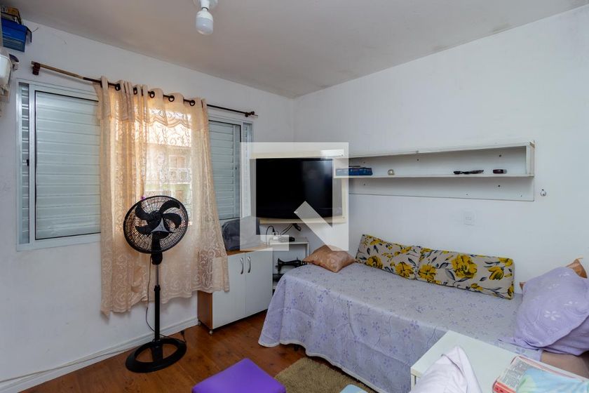 Casa, 3 quartos, 110 m² - Foto 22