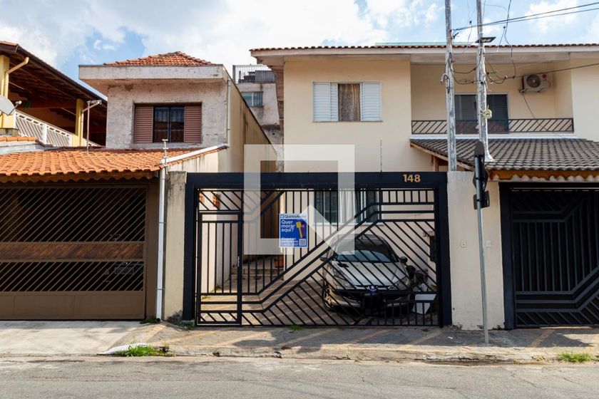 Casa, 3 quartos, 110 m² - Foto 51